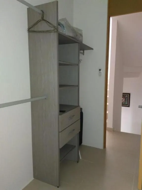 Paraiso Casa Turquesa Playa Del Carmen Hébergement de vacances