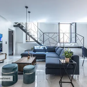 Résidence Topaze - - Luxurious - 50m Croisette Palais - Lra Appartement Cannes
