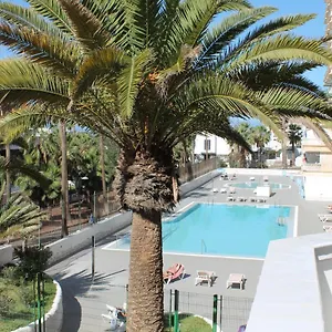 Playa Honda La Apartment Playa de las Americas (Tenerife)