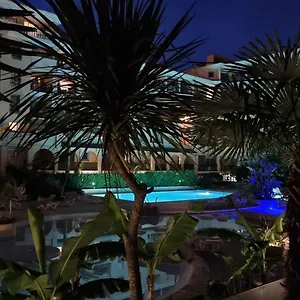 Lovely Cocoon In Appartement Cannes